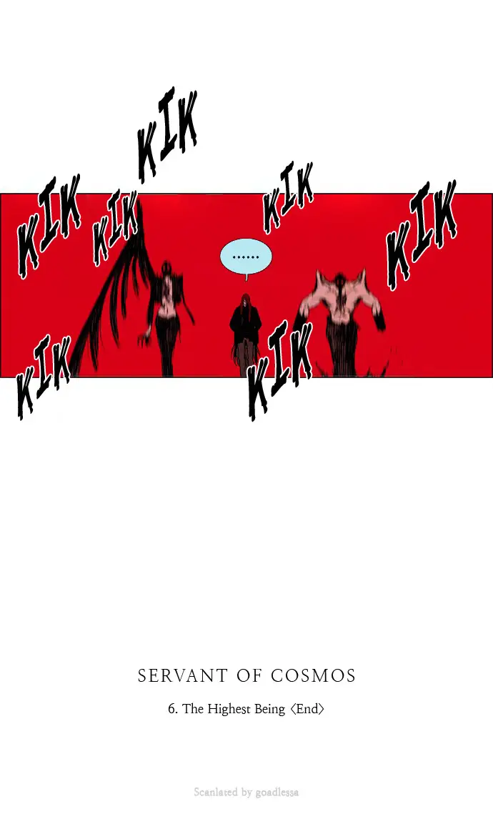 image-komik-lessa-servant-of-cosmos-chapter-6-26/27
