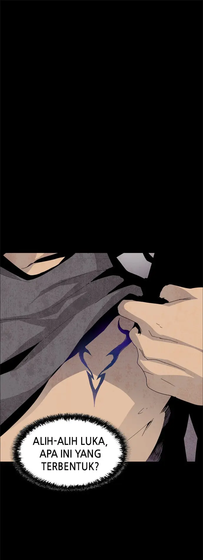 image-komik-lessa-servant-of-cosmos-chapter-60-1/42