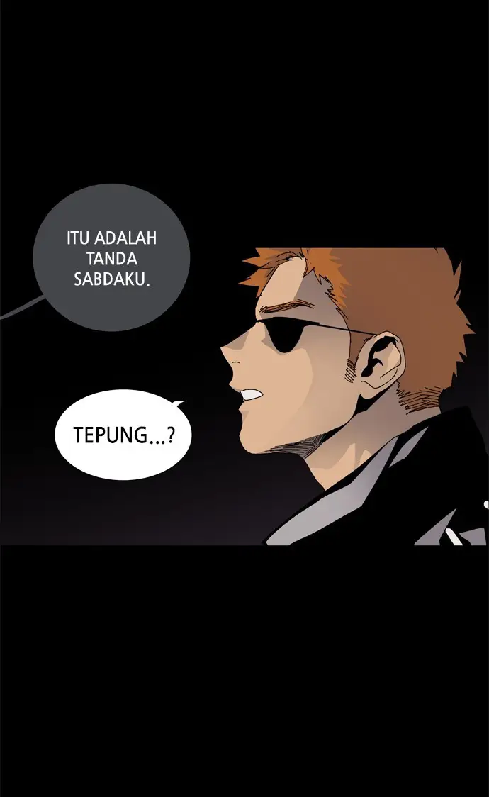 image-komik-lessa-servant-of-cosmos-chapter-60-2/42