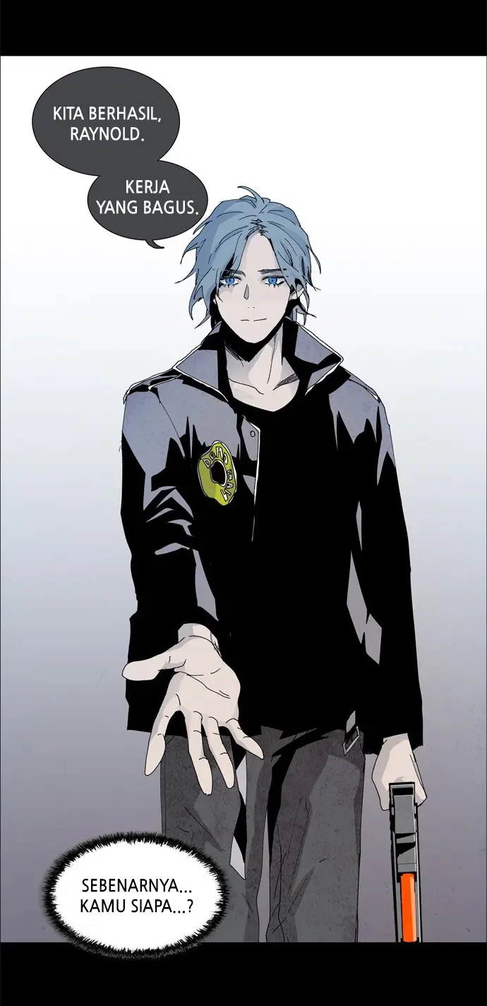 image-komik-lessa-servant-of-cosmos-chapter-60-3/42