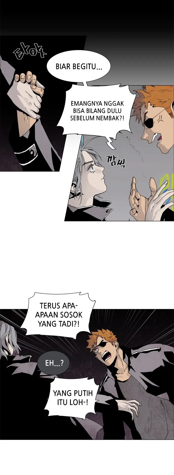 image-komik-lessa-servant-of-cosmos-chapter-60-5/42