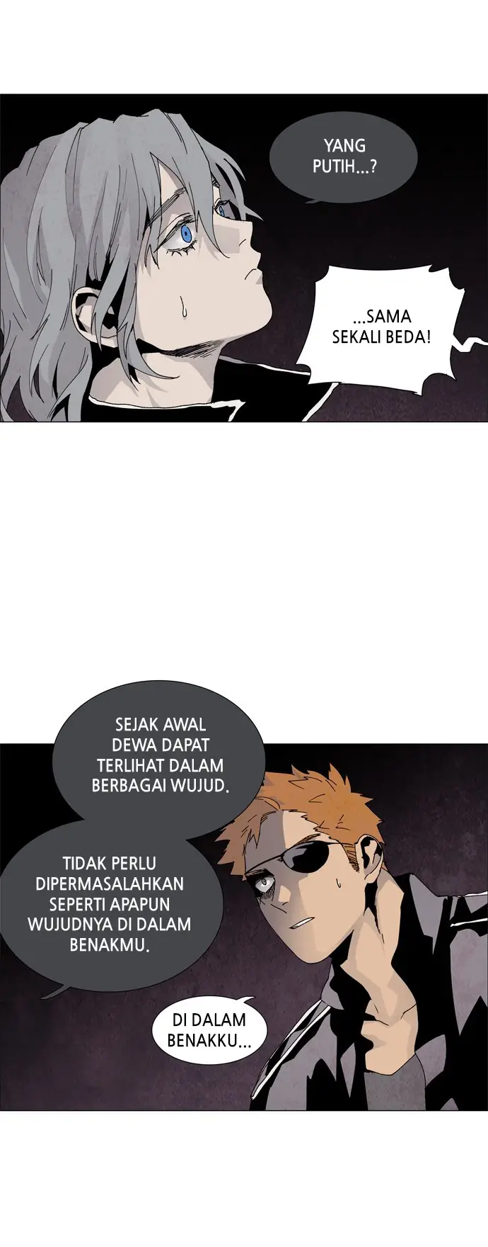 image-komik-lessa-servant-of-cosmos-chapter-60-6/42