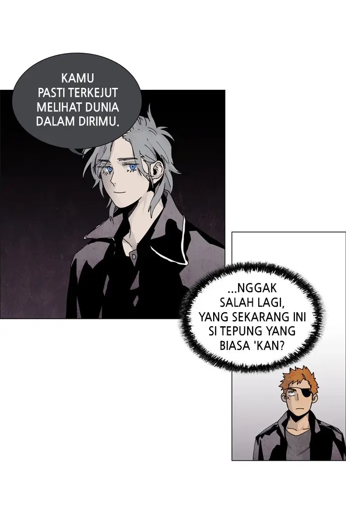 image-komik-lessa-servant-of-cosmos-chapter-60-7/42