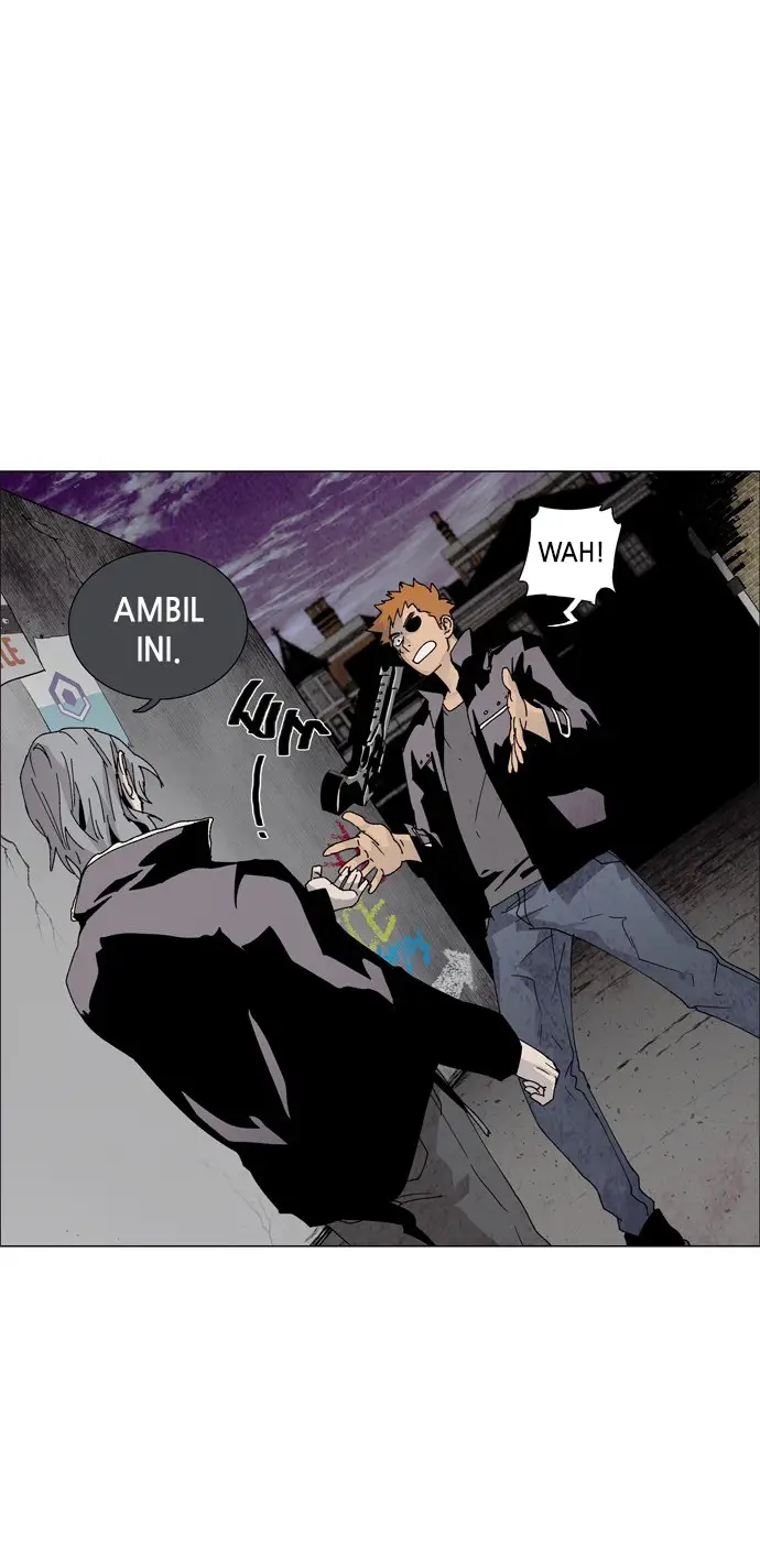 image-komik-lessa-servant-of-cosmos-chapter-60-8/42