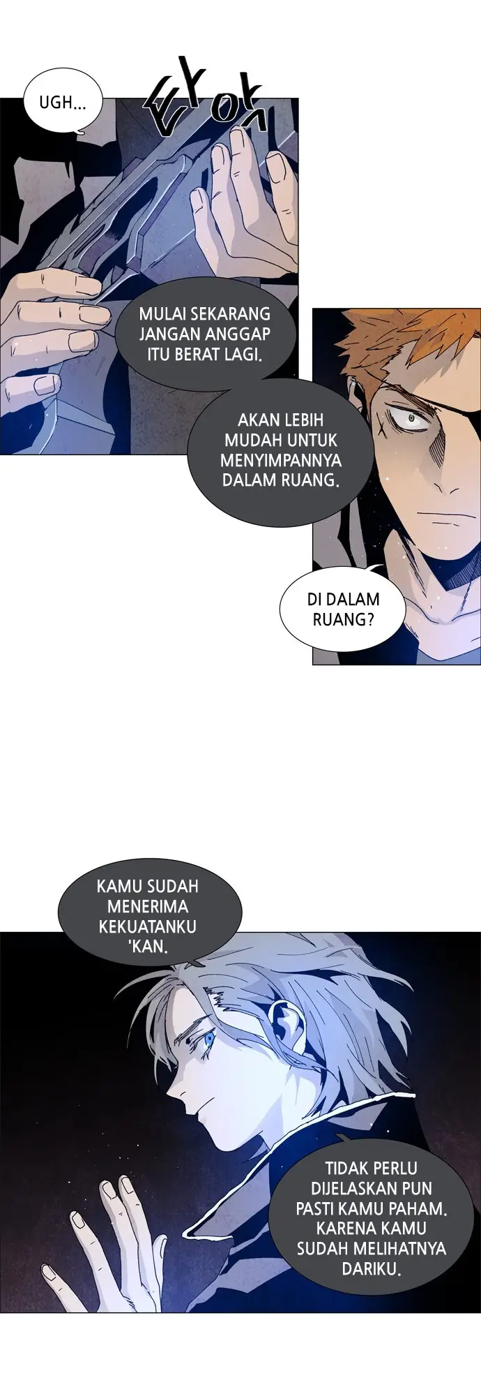 image-komik-lessa-servant-of-cosmos-chapter-60-9/42