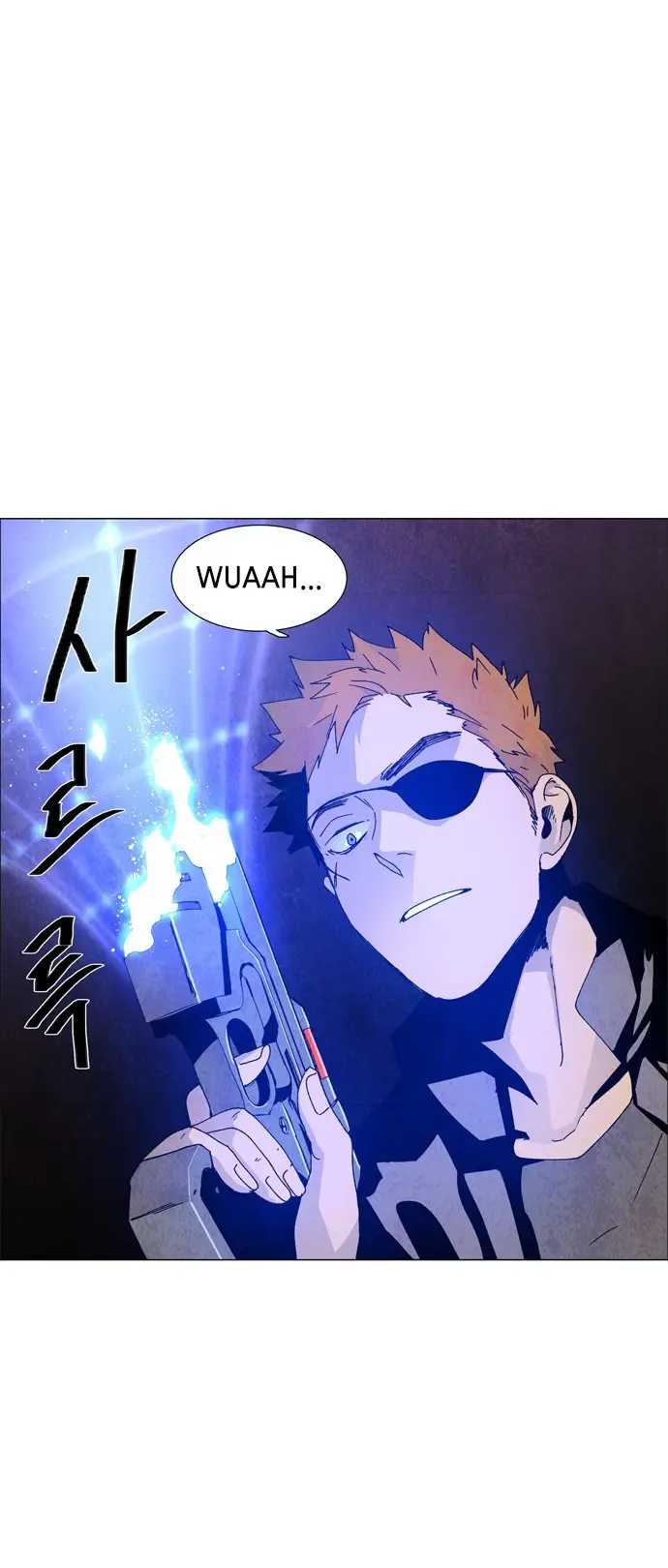 image-komik-lessa-servant-of-cosmos-chapter-60-10/42