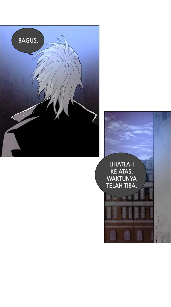 image-komik-lessa-servant-of-cosmos-chapter-60-11/42