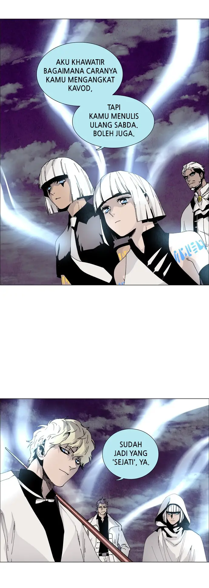 image-komik-lessa-servant-of-cosmos-chapter-60-13/42