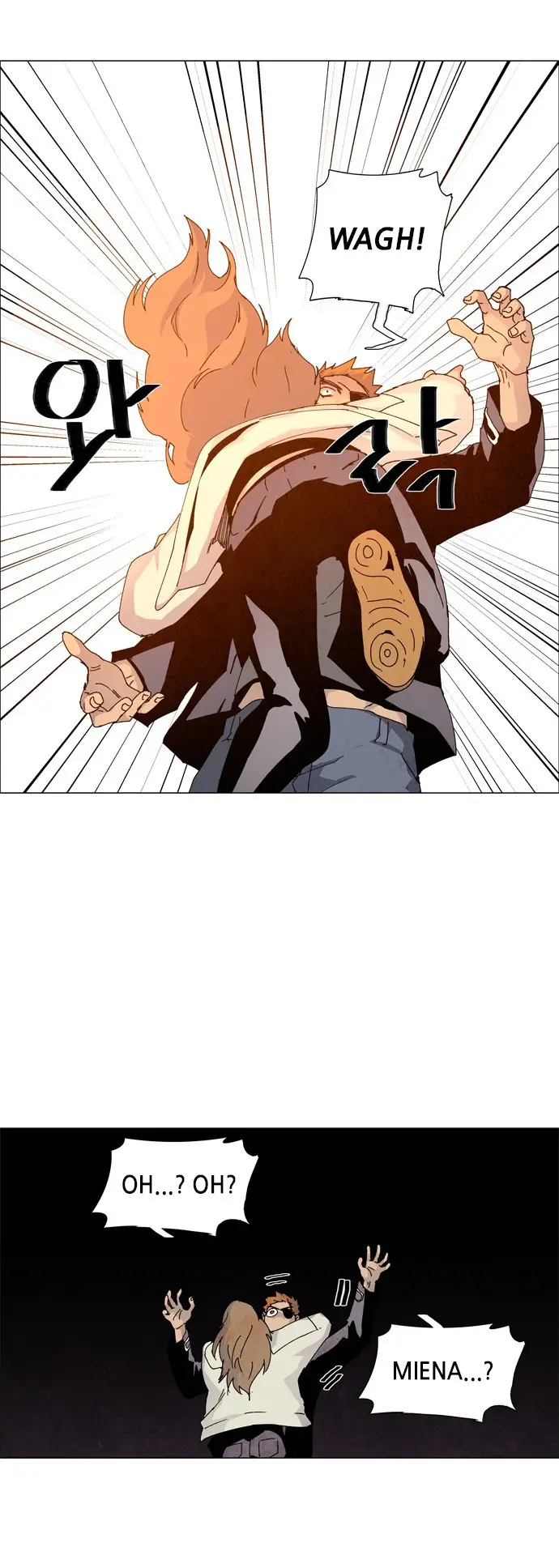 image-komik-lessa-servant-of-cosmos-chapter-60-15/42