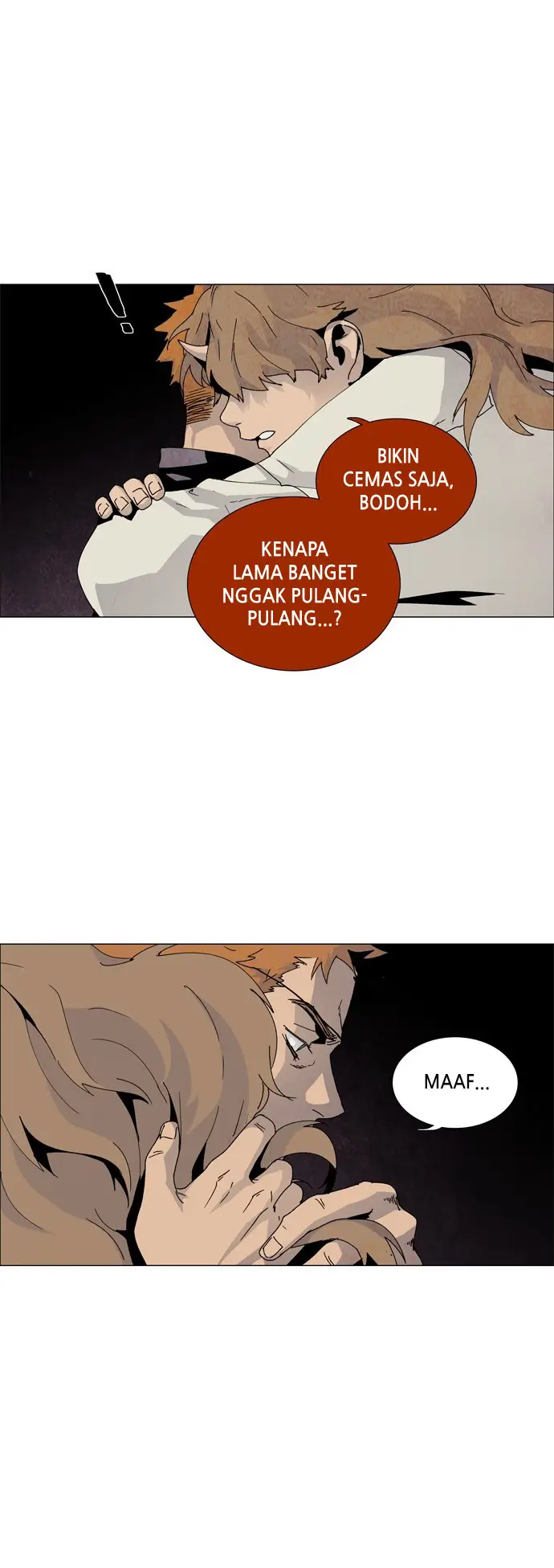 image-komik-lessa-servant-of-cosmos-chapter-60-16/42
