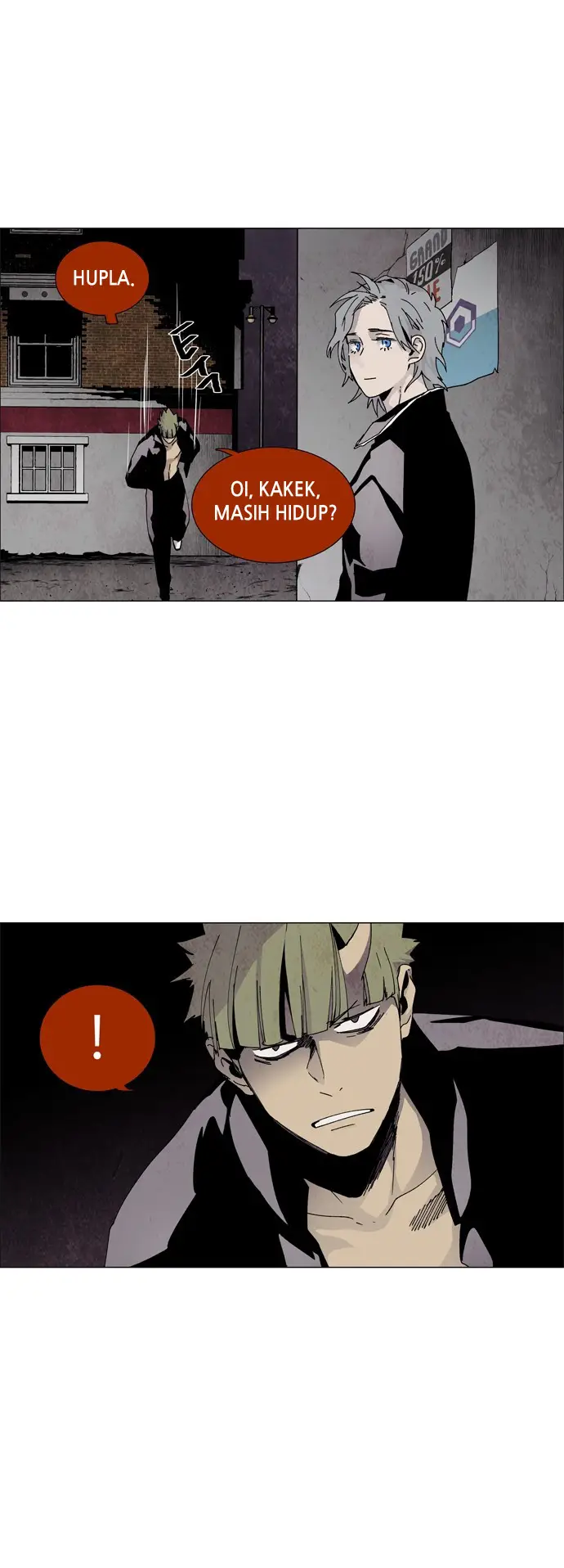 image-komik-lessa-servant-of-cosmos-chapter-60-17/42