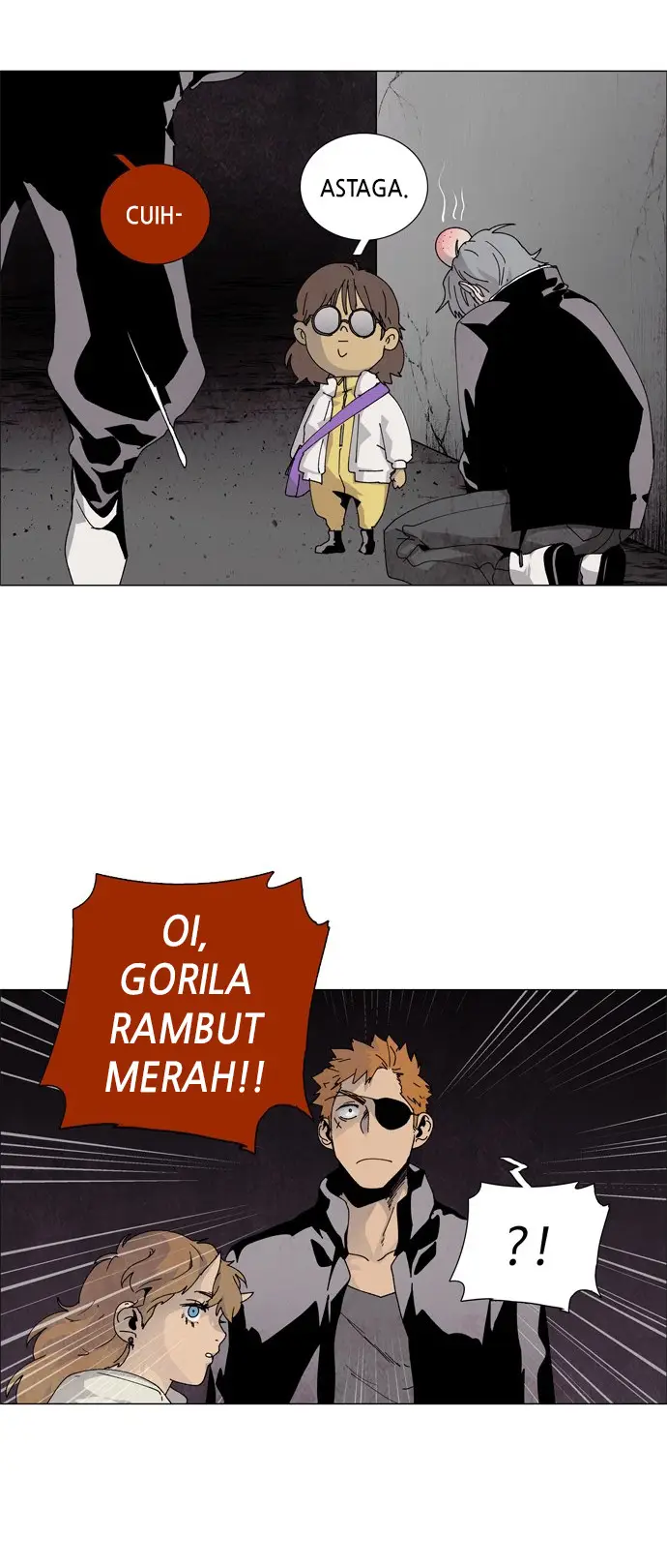 image-komik-lessa-servant-of-cosmos-chapter-60-19/42