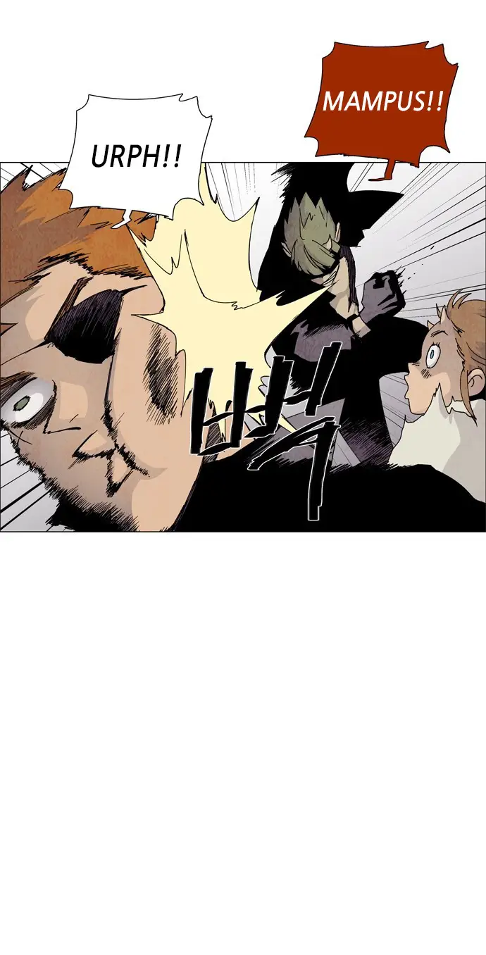 image-komik-lessa-servant-of-cosmos-chapter-60-20/42