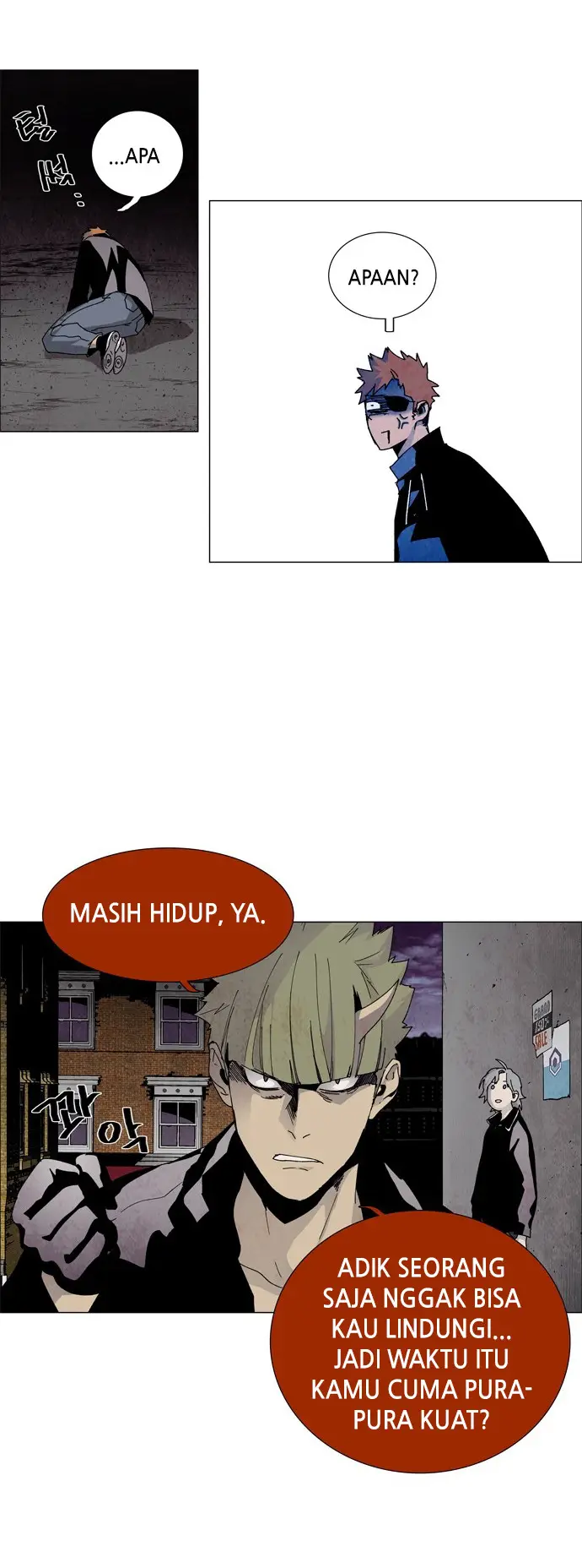 image-komik-lessa-servant-of-cosmos-chapter-60-21/42