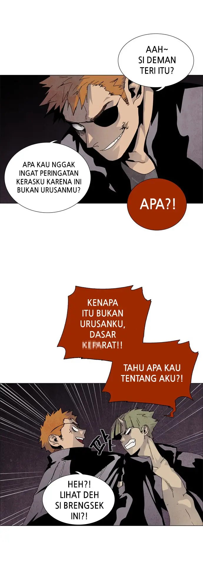 image-komik-lessa-servant-of-cosmos-chapter-60-22/42