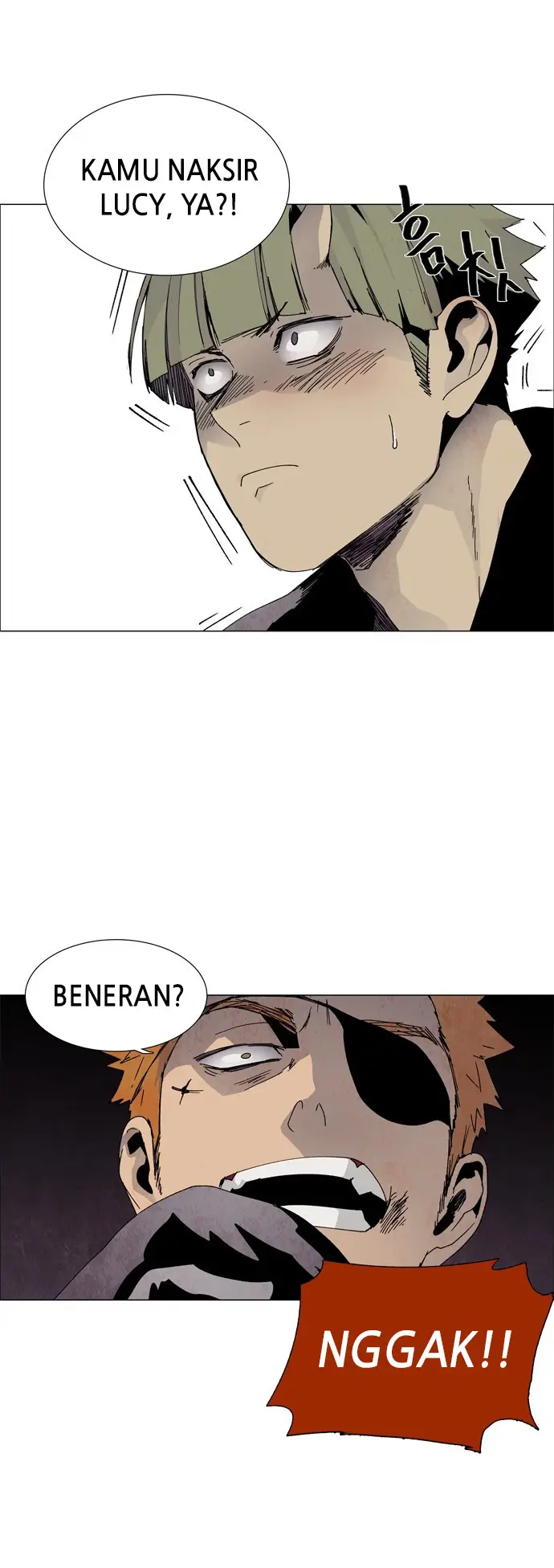 image-komik-lessa-servant-of-cosmos-chapter-60-23/42