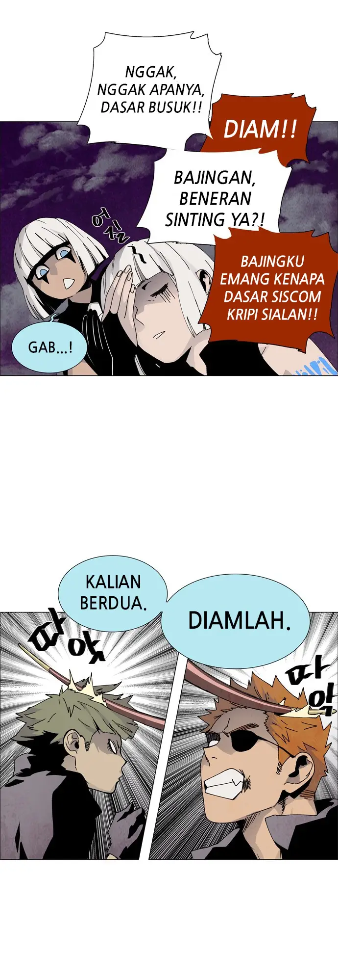 image-komik-lessa-servant-of-cosmos-chapter-60-24/42