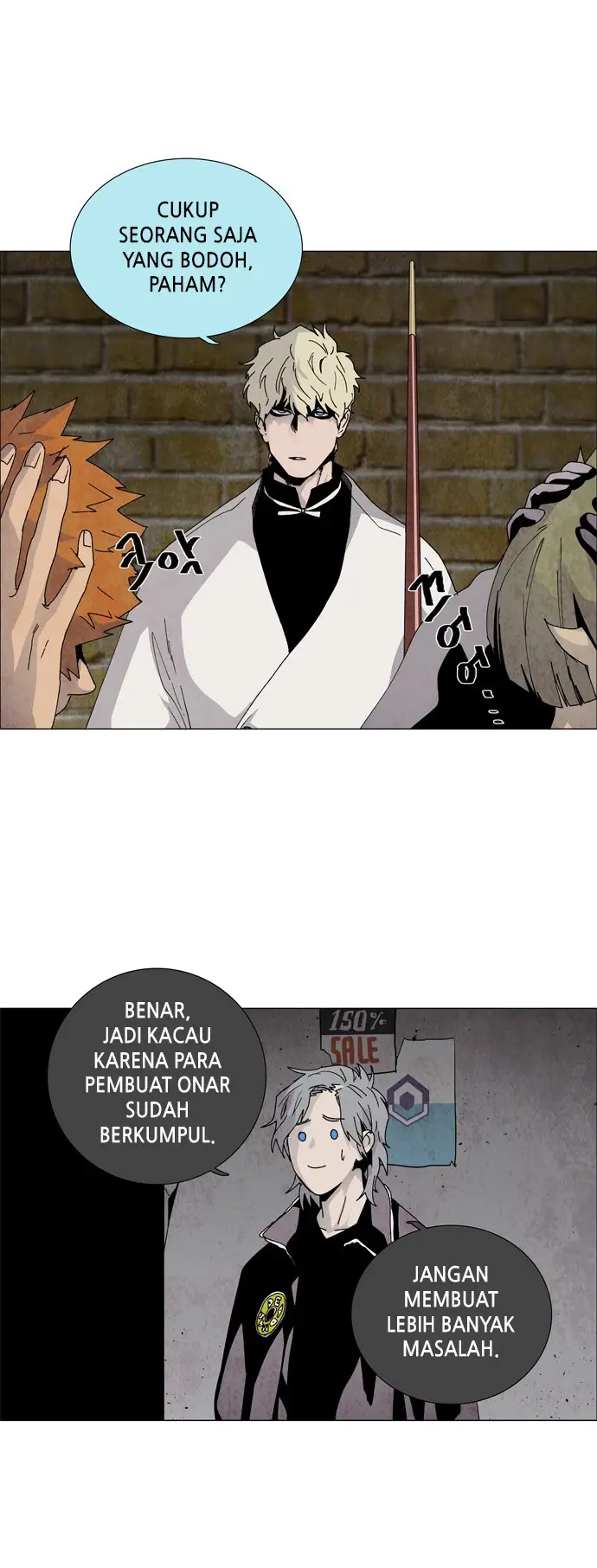 image-komik-lessa-servant-of-cosmos-chapter-60-25/42