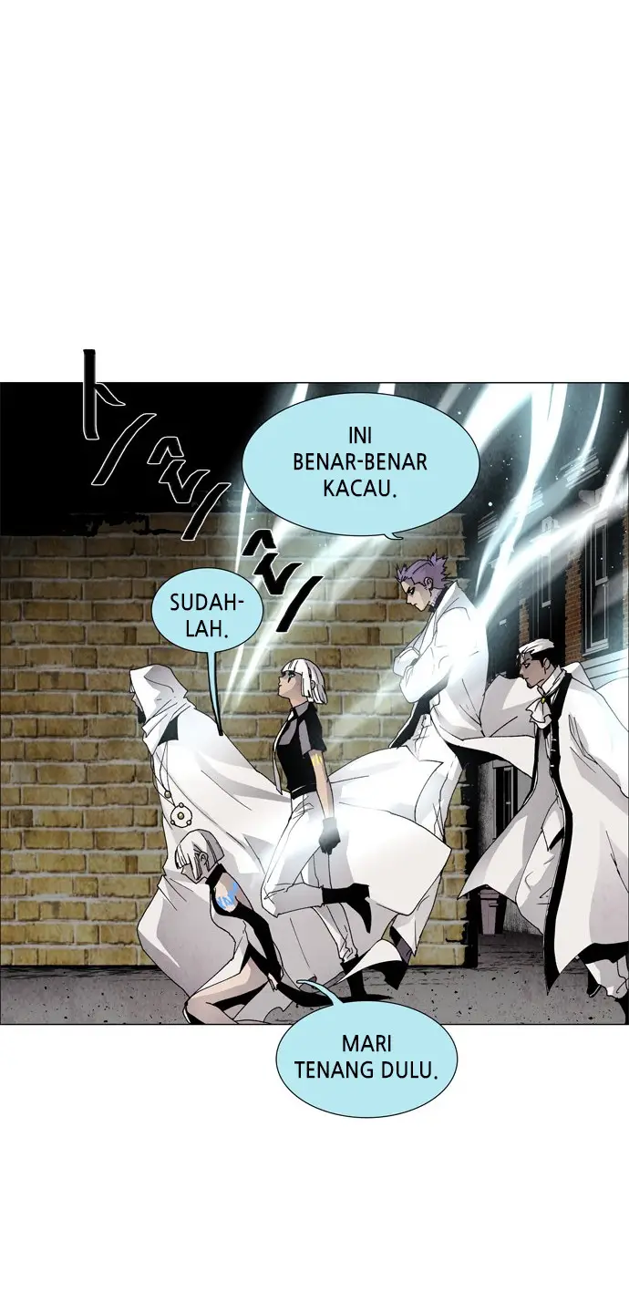 image-komik-lessa-servant-of-cosmos-chapter-60-27/42