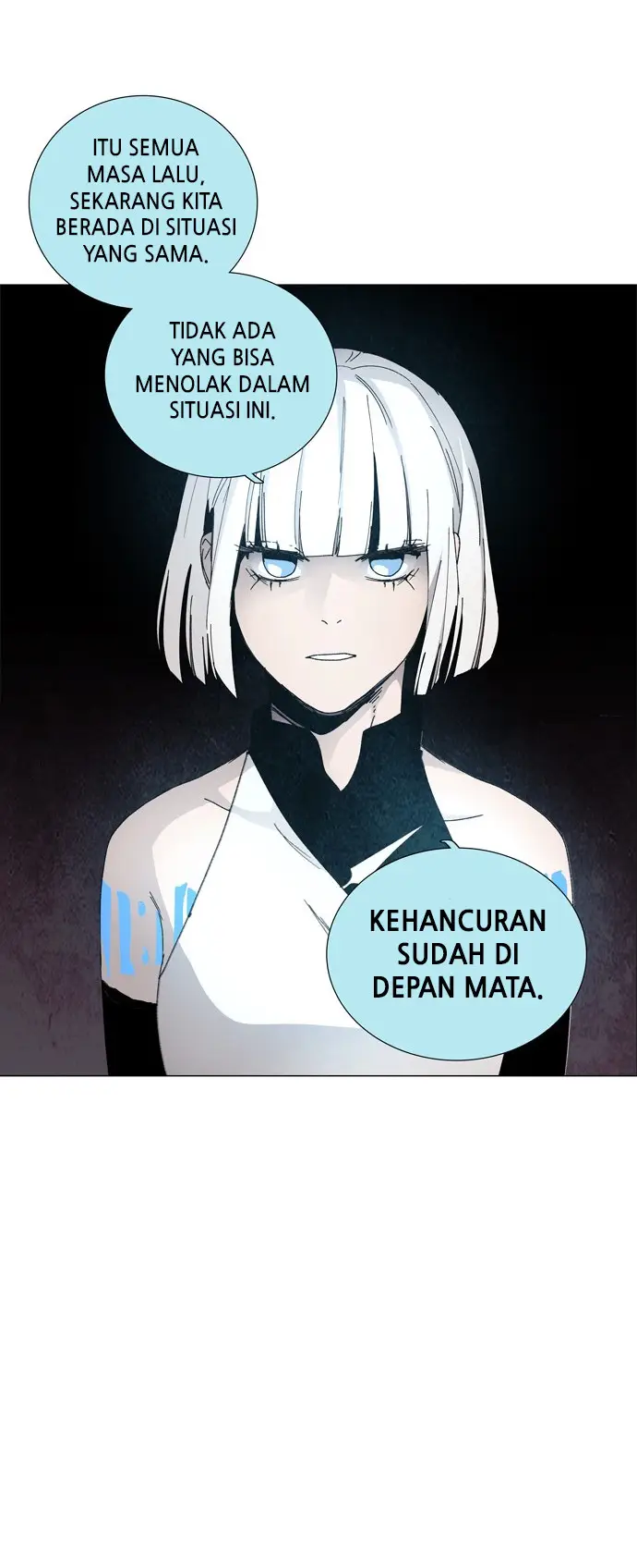 image-komik-lessa-servant-of-cosmos-chapter-60-28/42