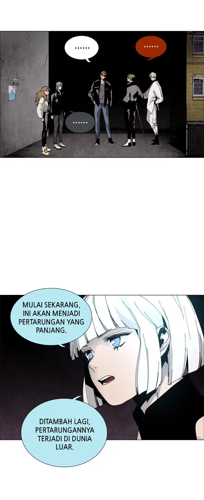 image-komik-lessa-servant-of-cosmos-chapter-60-29/42