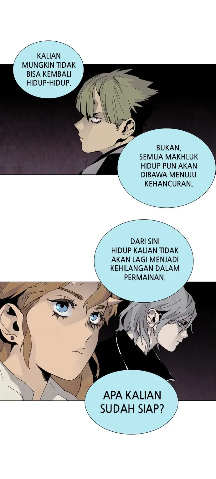 image-komik-lessa-servant-of-cosmos-chapter-60-30/42