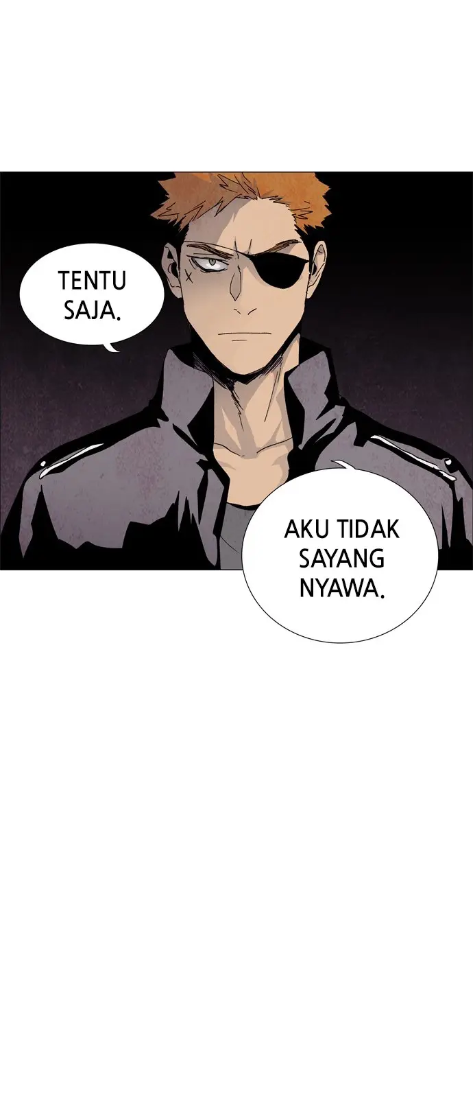 image-komik-lessa-servant-of-cosmos-chapter-60-31/42