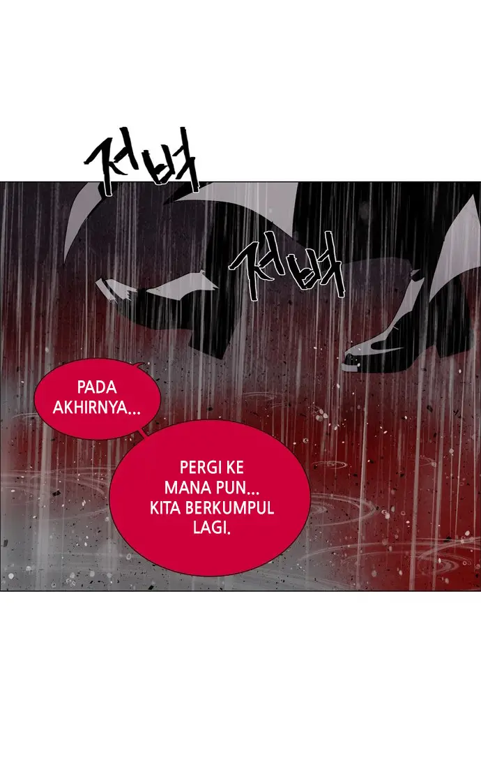 image-komik-lessa-servant-of-cosmos-chapter-60-33/42