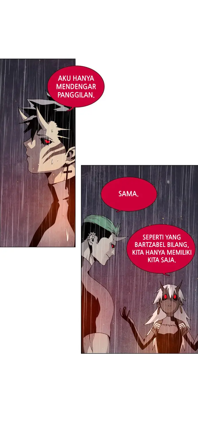 image-komik-lessa-servant-of-cosmos-chapter-60-35/42