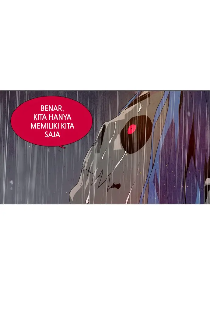 image-komik-lessa-servant-of-cosmos-chapter-60-36/42