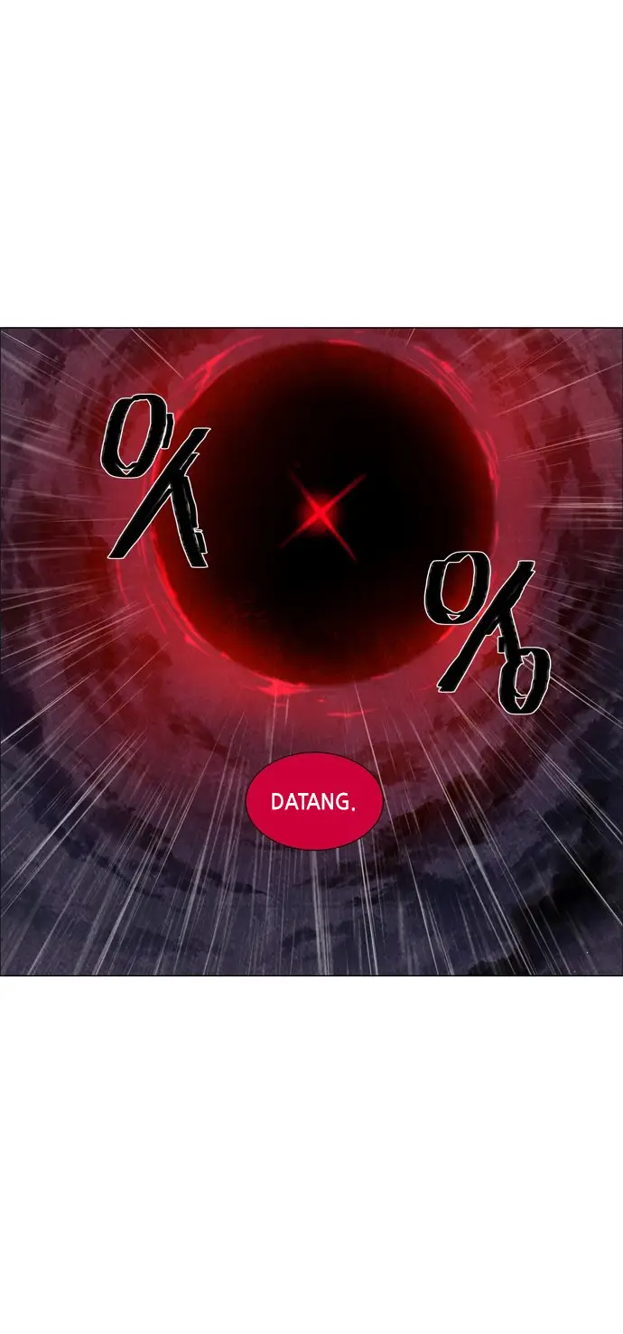 image-komik-lessa-servant-of-cosmos-chapter-60-37/42