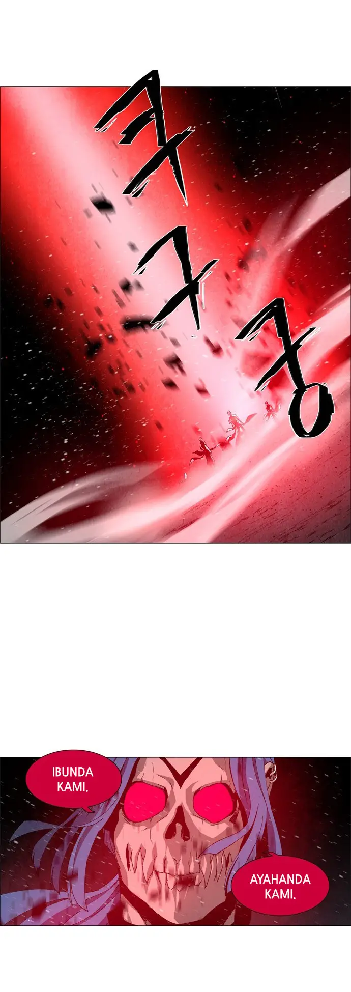 image-komik-lessa-servant-of-cosmos-chapter-60-38/42