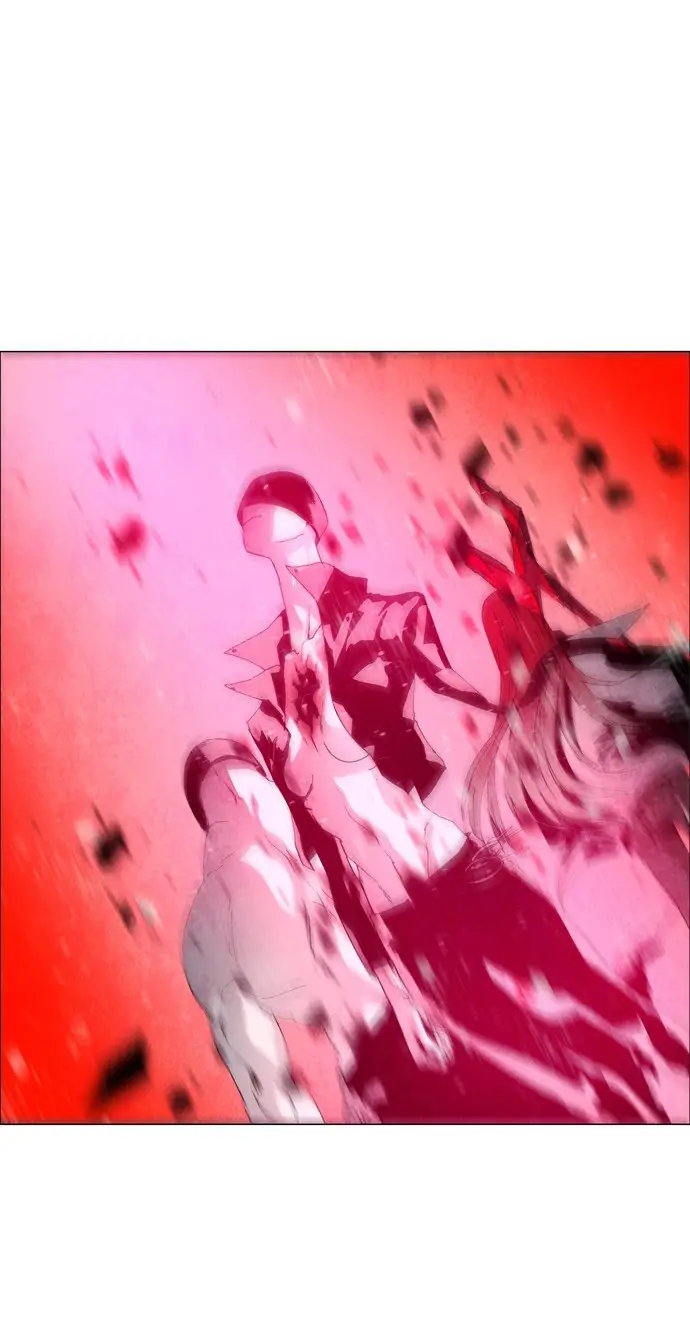 image-komik-lessa-servant-of-cosmos-chapter-60-39/42