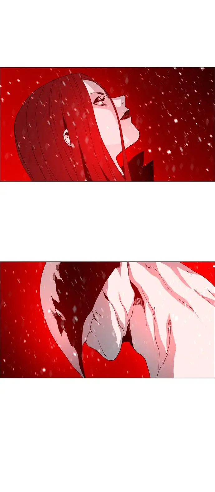 image-komik-lessa-servant-of-cosmos-chapter-60-40/42