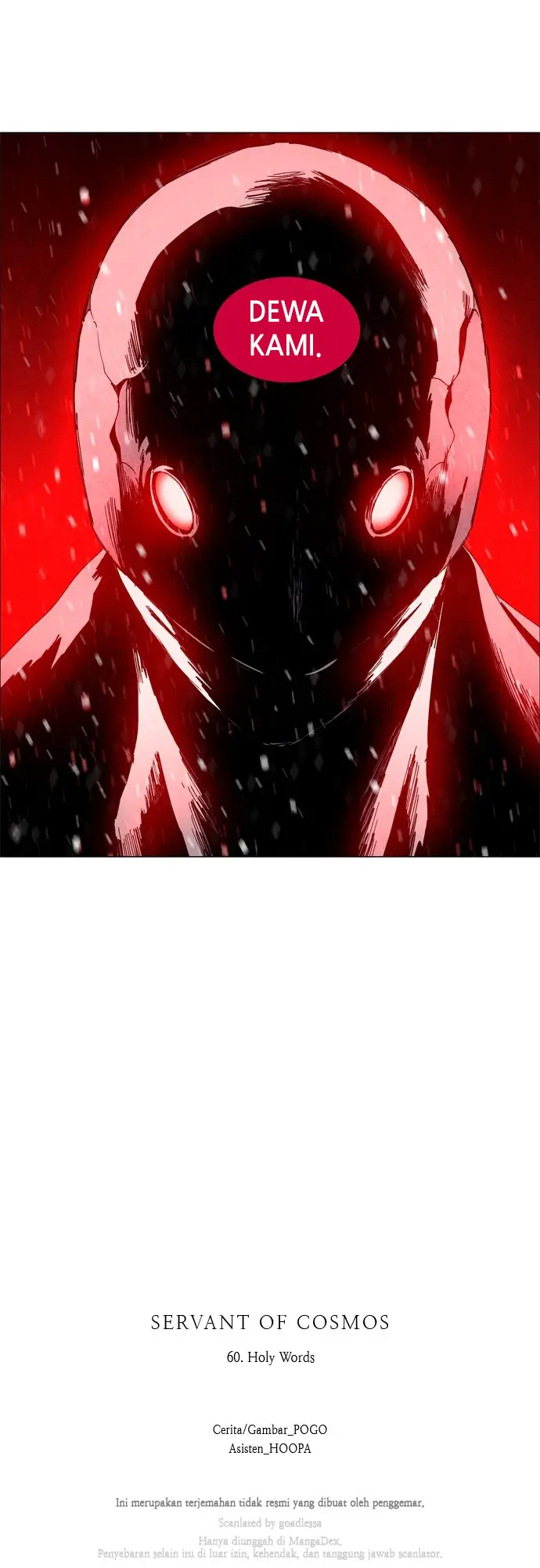 image-komik-lessa-servant-of-cosmos-chapter-60-41/42