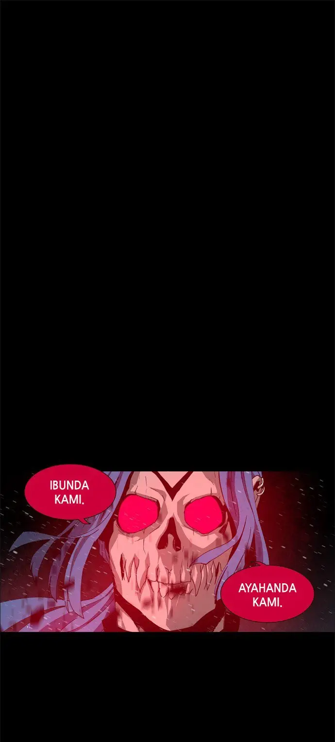 image-komik-lessa-servant-of-cosmos-chapter-61-1/43