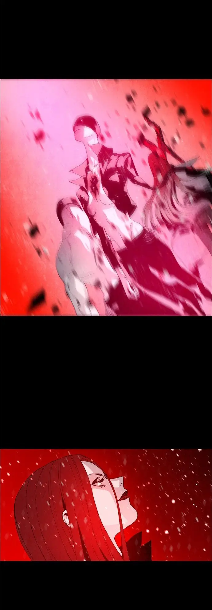 image-komik-lessa-servant-of-cosmos-chapter-61-2/43