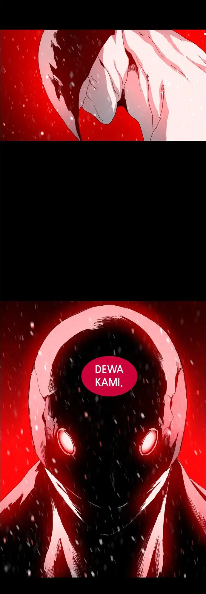 image-komik-lessa-servant-of-cosmos-chapter-61-3/43