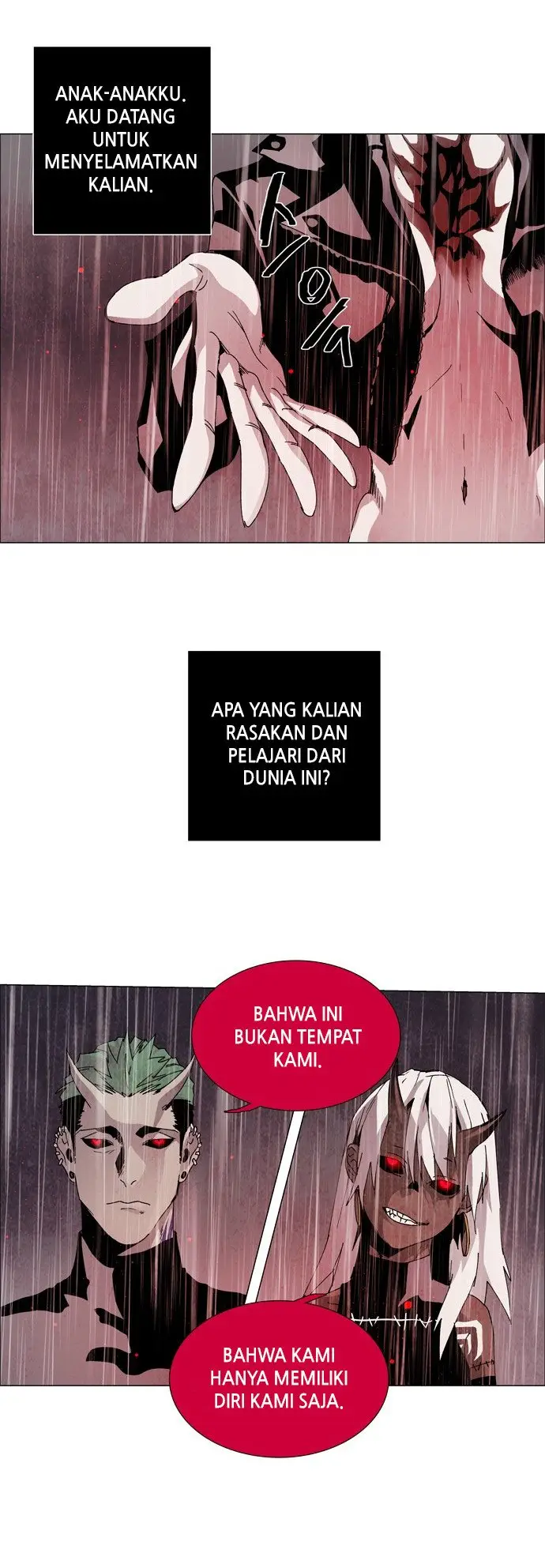 image-komik-lessa-servant-of-cosmos-chapter-61-6/43