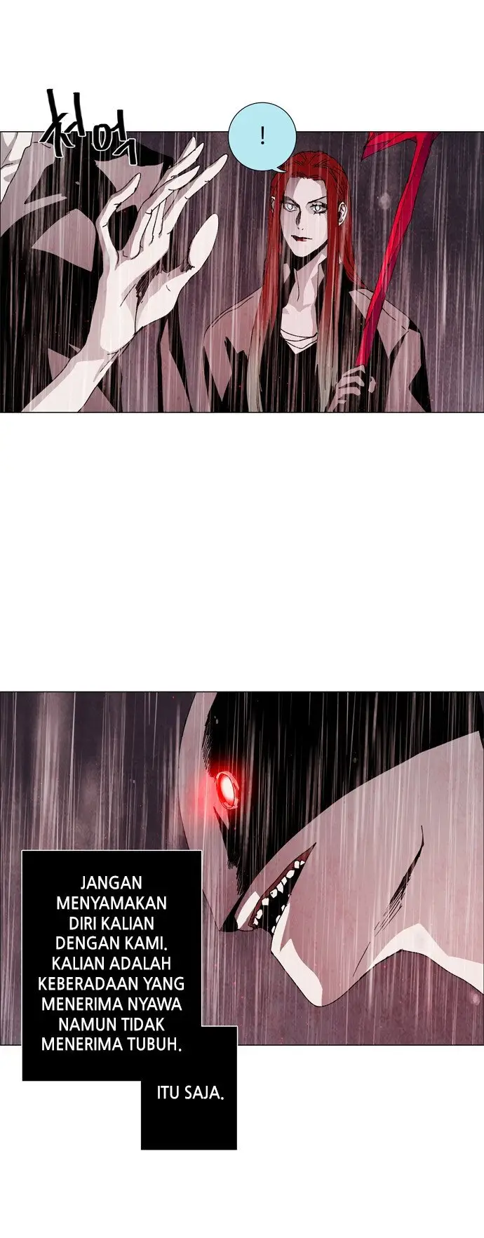 image-komik-lessa-servant-of-cosmos-chapter-61-8/43