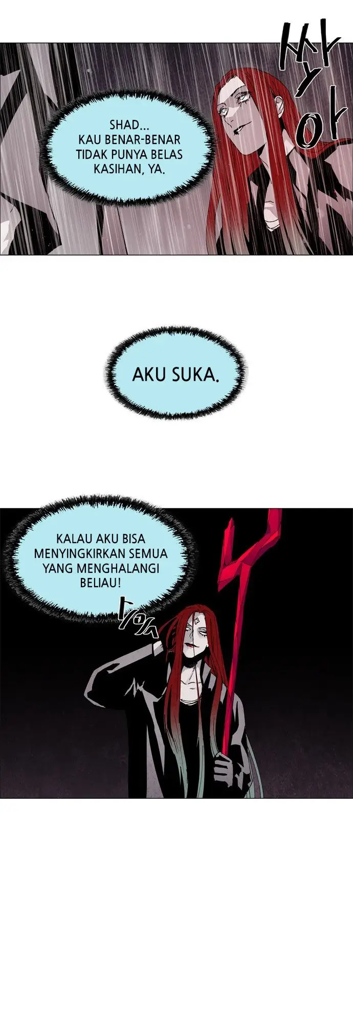 image-komik-lessa-servant-of-cosmos-chapter-61-11/43