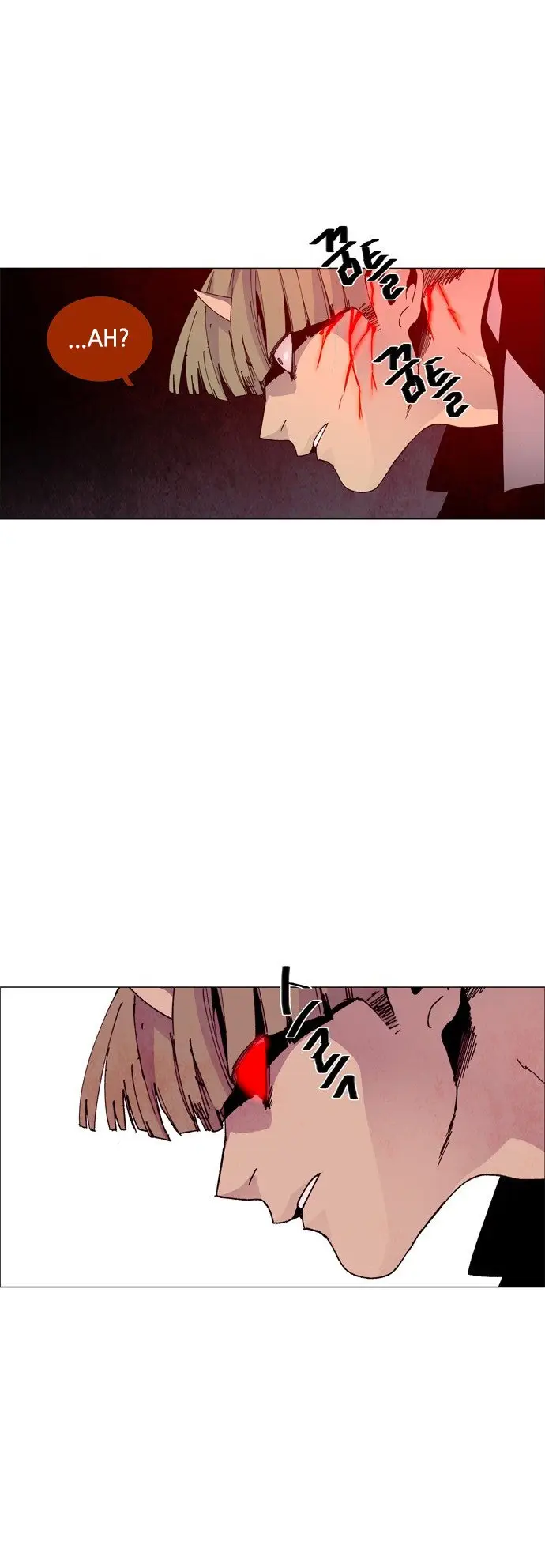 image-komik-lessa-servant-of-cosmos-chapter-61-13/43