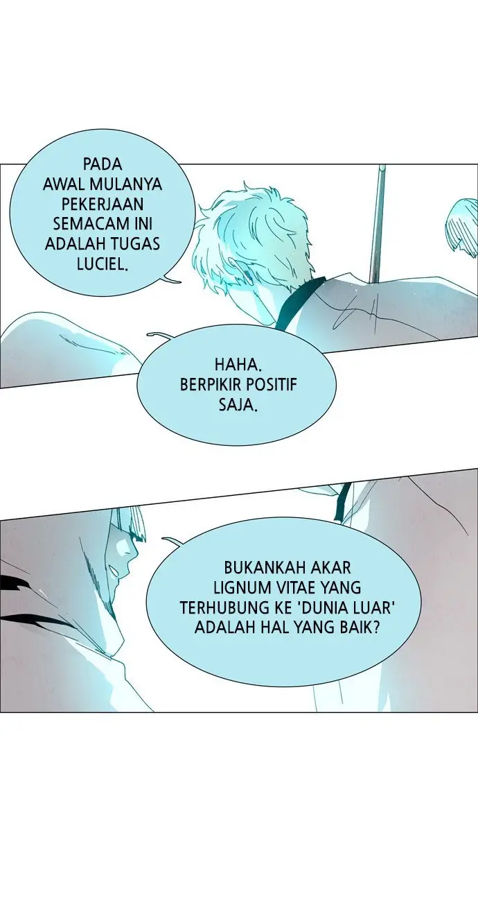 image-komik-lessa-servant-of-cosmos-chapter-61-15/43