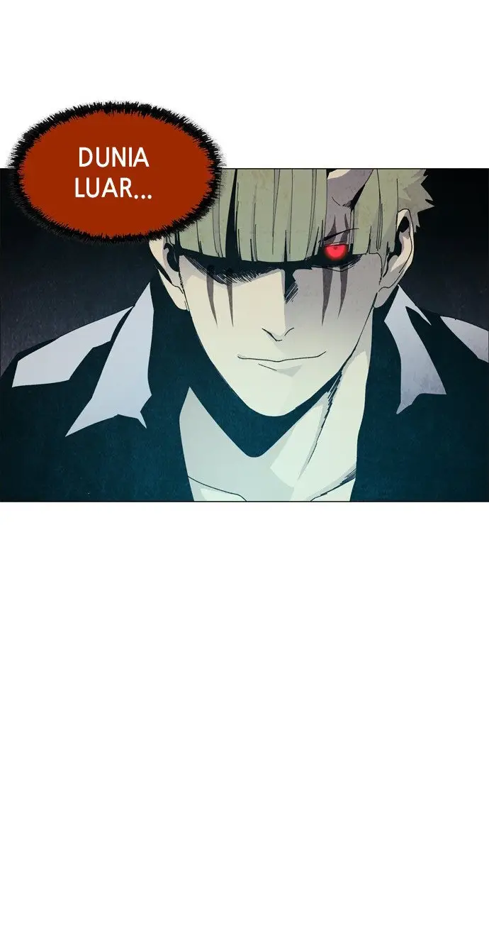 image-komik-lessa-servant-of-cosmos-chapter-61-16/43