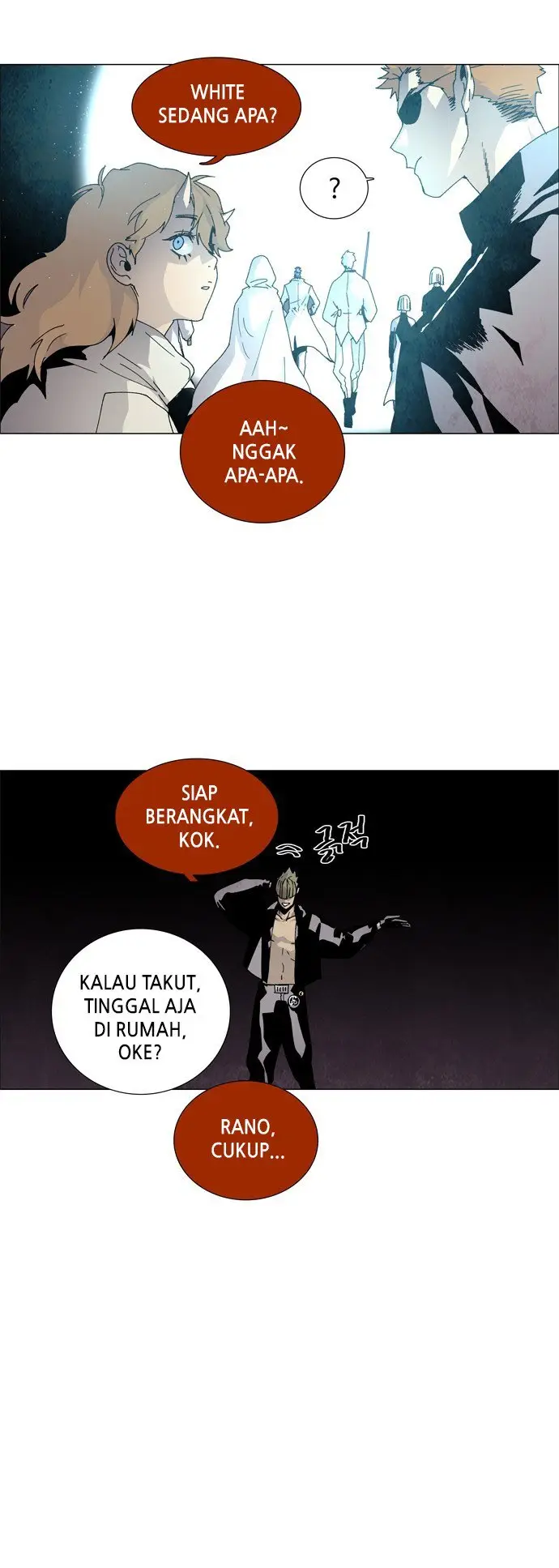 image-komik-lessa-servant-of-cosmos-chapter-61-17/43