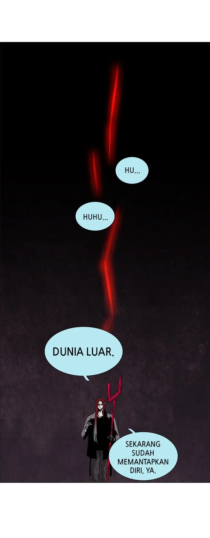 image-komik-lessa-servant-of-cosmos-chapter-61-18/43