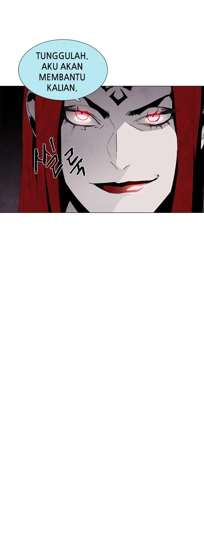 image-komik-lessa-servant-of-cosmos-chapter-61-19/43