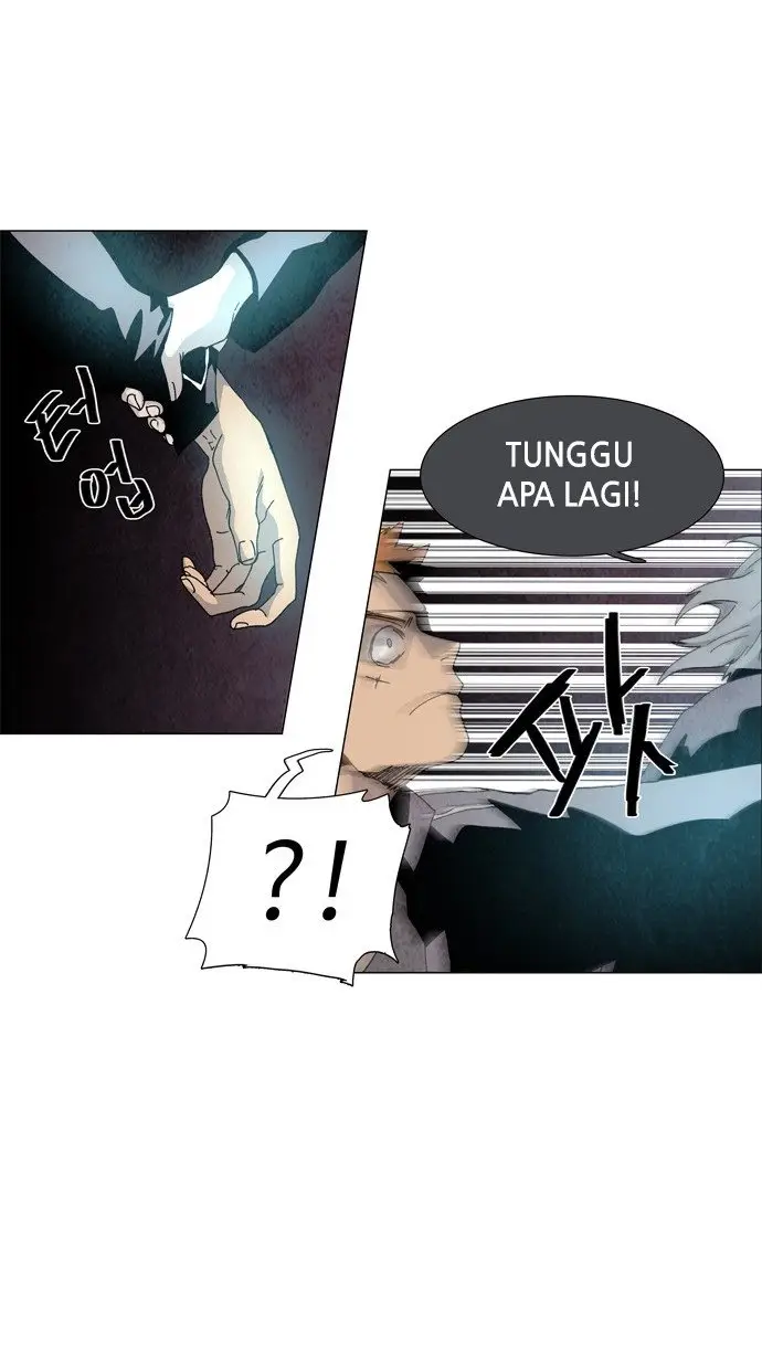 image-komik-lessa-servant-of-cosmos-chapter-61-22/43