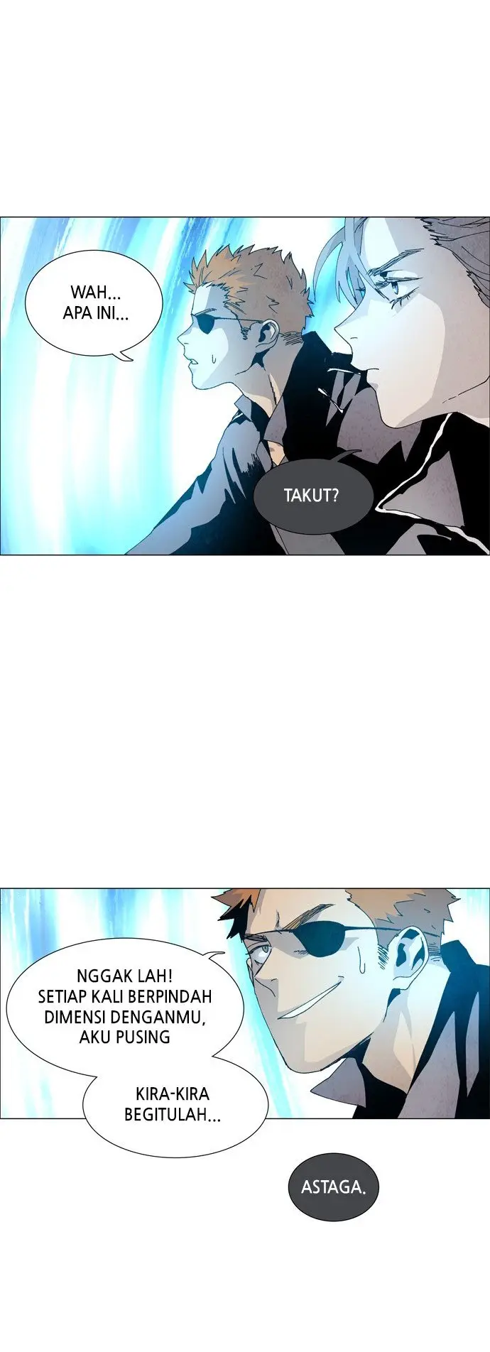 image-komik-lessa-servant-of-cosmos-chapter-61-24/43