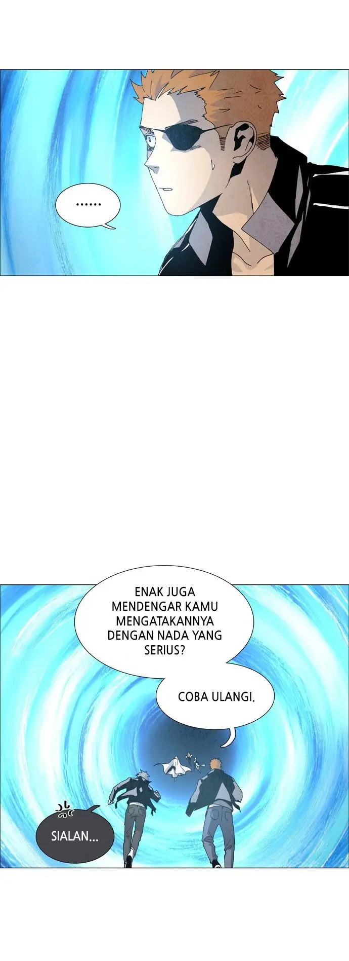 image-komik-lessa-servant-of-cosmos-chapter-61-28/43